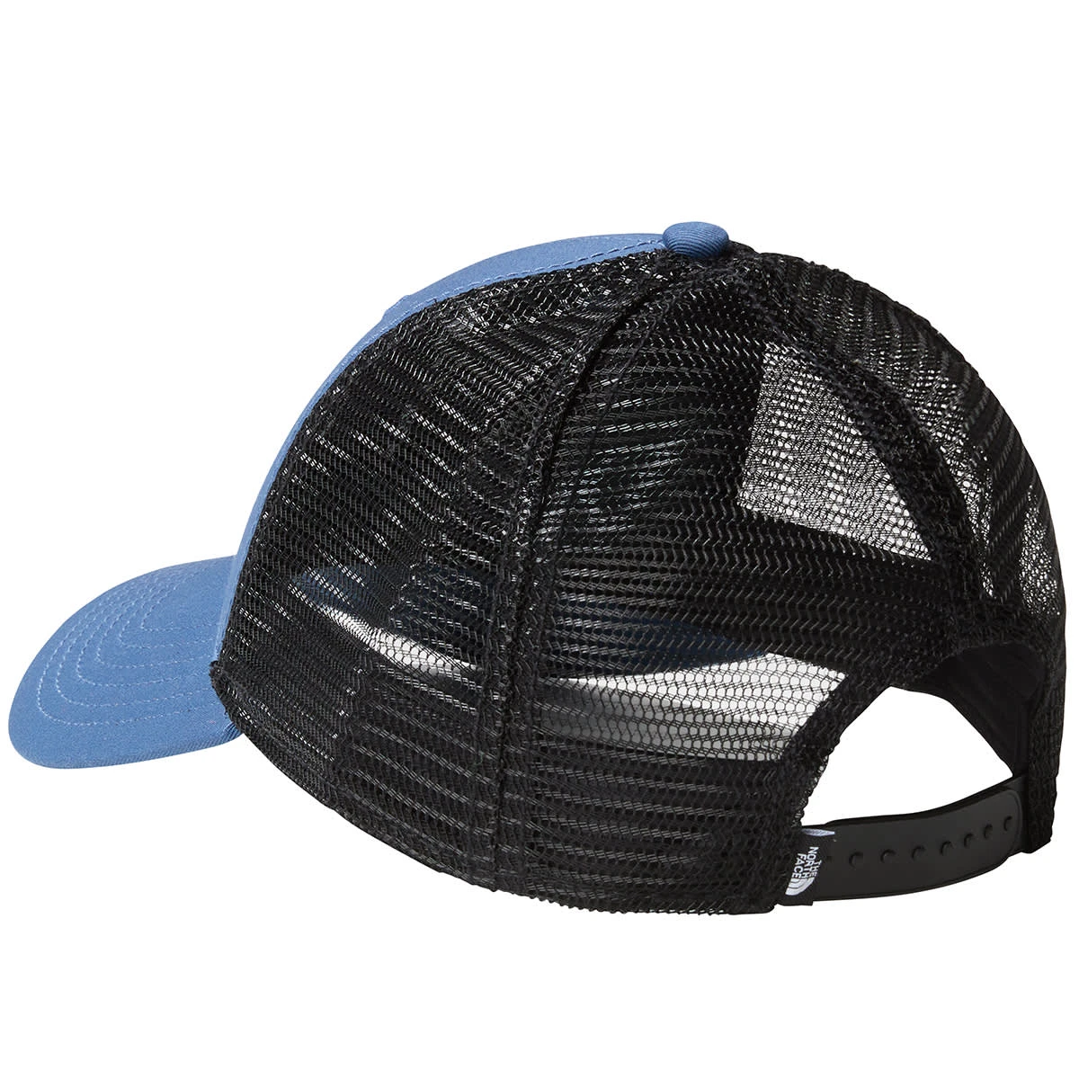 THE NORTH FACE MUDDER TRUCKER SHADY BLUE 23 2 THE NORTH FACE MUDDER TRUCKER SHADY BLUE 23 – Image 2