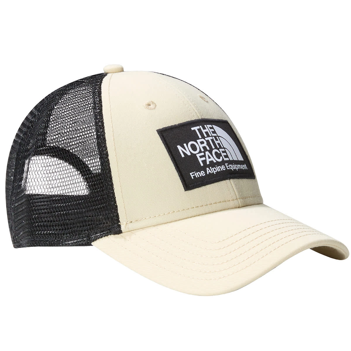 THE NORTH FACE MUDDER TRUCKER GRAVEL 23 1 THE NORTH FACE MUDDER TRUCKER GRAVEL 23