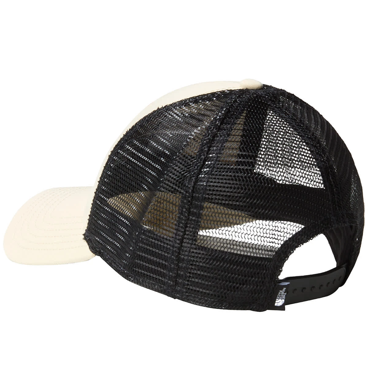 THE NORTH FACE MUDDER TRUCKER GRAVEL 23 2 THE NORTH FACE MUDDER TRUCKER GRAVEL 23 – Image 2