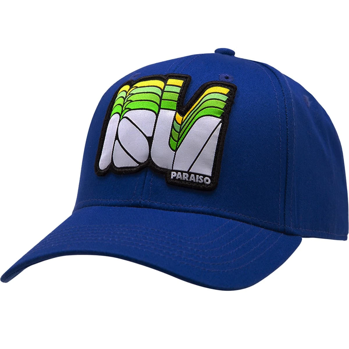 FRENCH DISORDER CAP ISLA INDIGO 23 1 FRENCH DISORDER CAP ISLA INDIGO 23