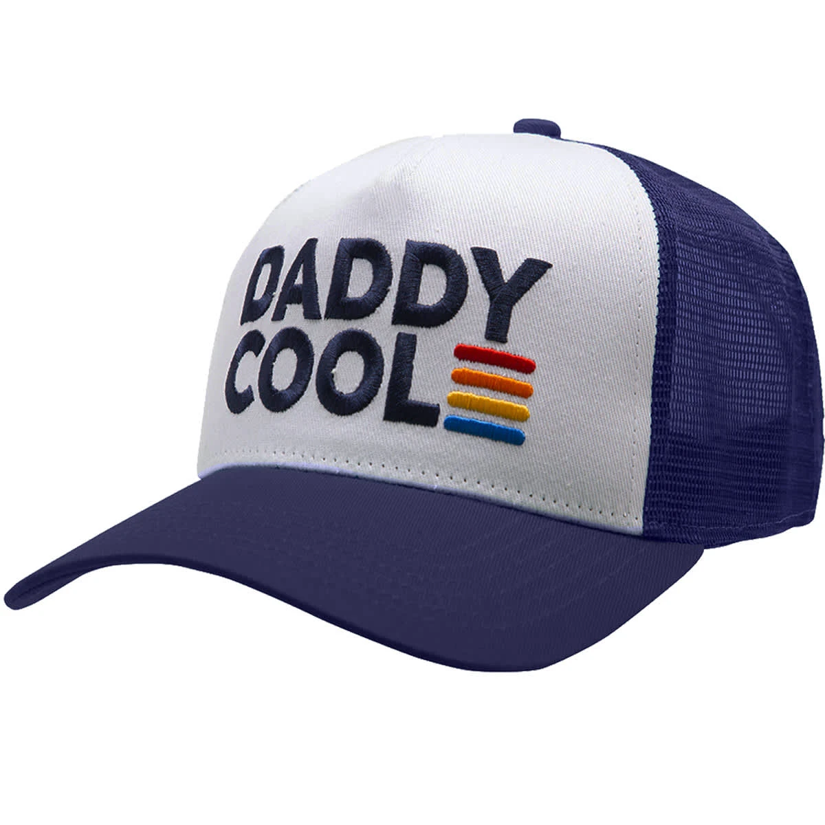FRENCH DISORDER CAP DADDY COOL STATE BLUE 23 1 FRENCH DISORDER CAP DADDY COOL STATE BLUE 23