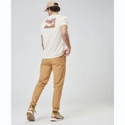 PICTURE TIMONT SS URBAN TECH TEE SMOKE WHITE 23 9 PICTURE TIMONT SS URBAN TECH TEE SMOKE WHITE 23 -Vêtements De Ski Boutique 9 123432 mts898 f 04