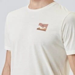 PICTURE TIMONT SS URBAN TECH TEE SMOKE WHITE 23 11 PICTURE TIMONT SS URBAN TECH TEE SMOKE WHITE 23 -Vêtements De Ski Boutique 9 123432 mts898 f 06