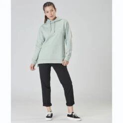 PICTURE JANYKA LONG SWEAT BLUE SURF 23 10 PICTURE JANYKA LONG SWEAT BLUE SURF 23 -Vêtements De Ski Boutique 9 123595 wsw312 a 03