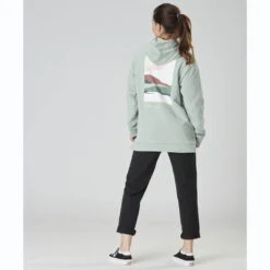 PICTURE JANYKA LONG SWEAT BLUE SURF 23 11 PICTURE JANYKA LONG SWEAT BLUE SURF 23 -Vêtements De Ski Boutique 9 123595 wsw312 a 04