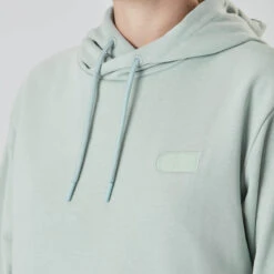 PICTURE JANYKA LONG SWEAT BLUE SURF 23 12 PICTURE JANYKA LONG SWEAT BLUE SURF 23 -Vêtements De Ski Boutique 9 123595 wsw312 a 05