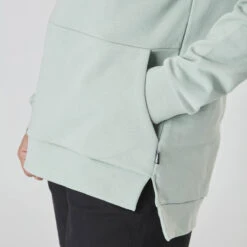 PICTURE JANYKA LONG SWEAT BLUE SURF 23 13 PICTURE JANYKA LONG SWEAT BLUE SURF 23 -Vêtements De Ski Boutique 9 123595 wsw312 a 06