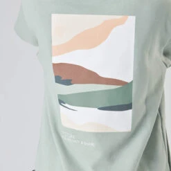 PICTURE JANYKA LONG SWEAT BLUE SURF 23 15 PICTURE JANYKA LONG SWEAT BLUE SURF 23 -Vêtements De Ski Boutique 9 123595 wsw312 a 08