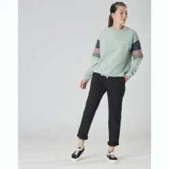 PICTURE TRISSE CREW W SURF BLUE MIRAGE 23 9 PICTURE TRISSE CREW W SURF BLUE MIRAGE 23 -Vêtements De Ski Boutique 9 123604 wsw273 c 03