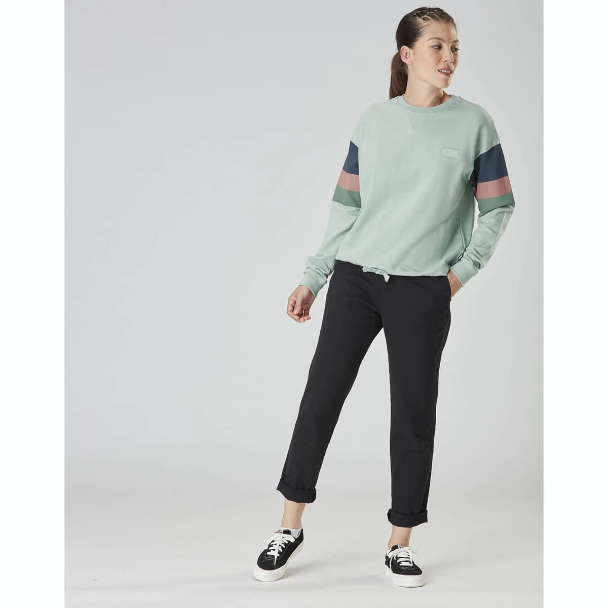 PICTURE TRISSE CREW W SURF BLUE MIRAGE 23 3 PICTURE TRISSE CREW W SURF BLUE MIRAGE 23 – Image 3