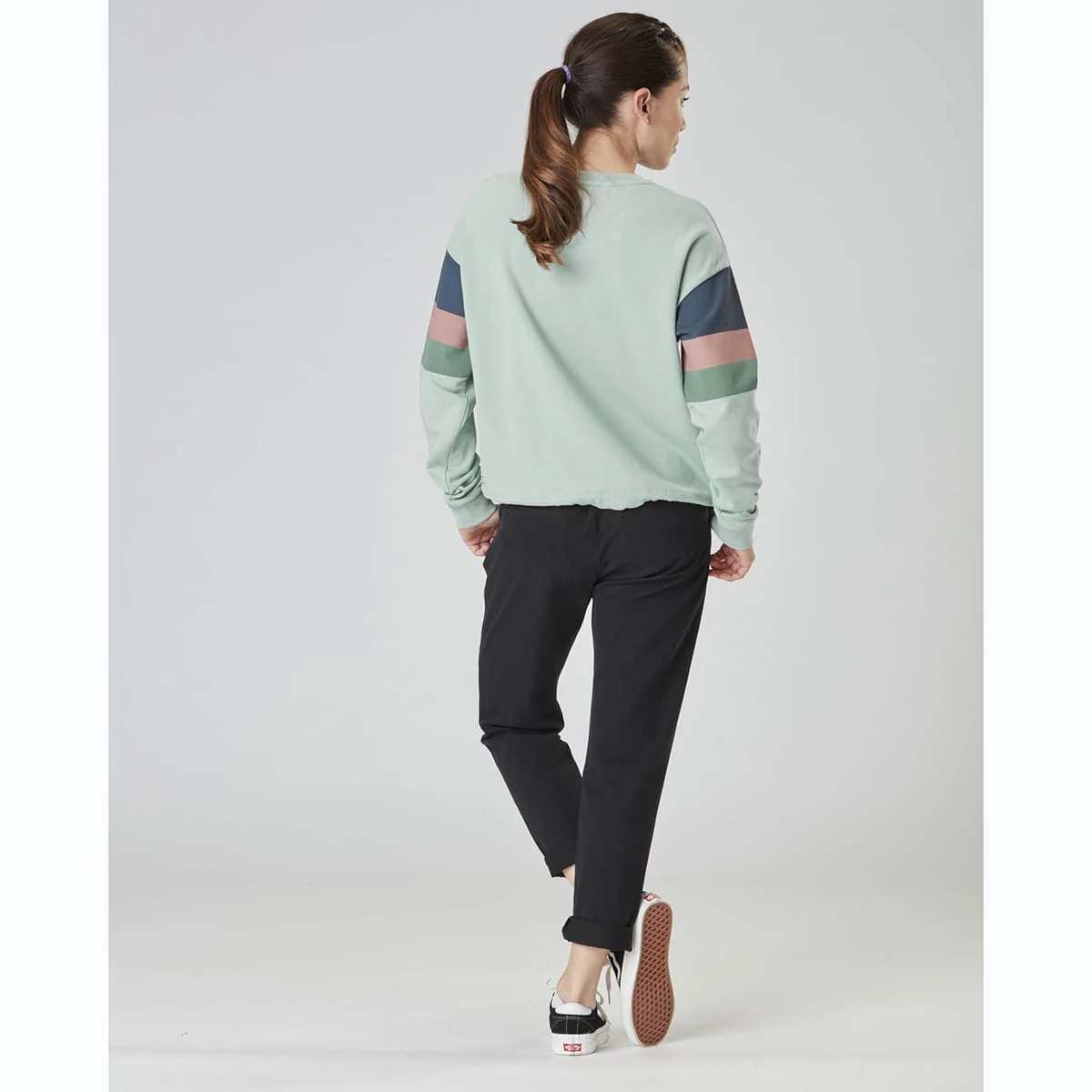 PICTURE TRISSE CREW W SURF BLUE MIRAGE 23 4 PICTURE TRISSE CREW W SURF BLUE MIRAGE 23 – Image 4