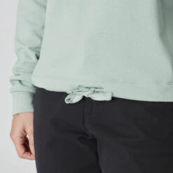 PICTURE TRISSE CREW W SURF BLUE MIRAGE 23 12 PICTURE TRISSE CREW W SURF BLUE MIRAGE 23 -Vêtements De Ski Boutique 9 123604 wsw273 c 06