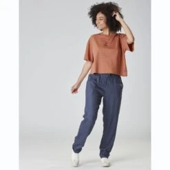 PICTURE HAMPY TEE W CEDAR WOOD 23 8 PICTURE HAMPY TEE W CEDAR WOOD 23 -Vêtements De Ski Boutique 9 123611 wts483 b 03