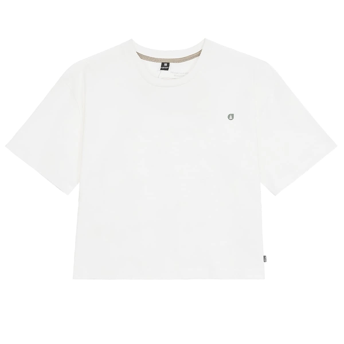 PICTURE KEYNEE TEE W WHITE 23 1 PICTURE KEYNEE TEE W WHITE 23
