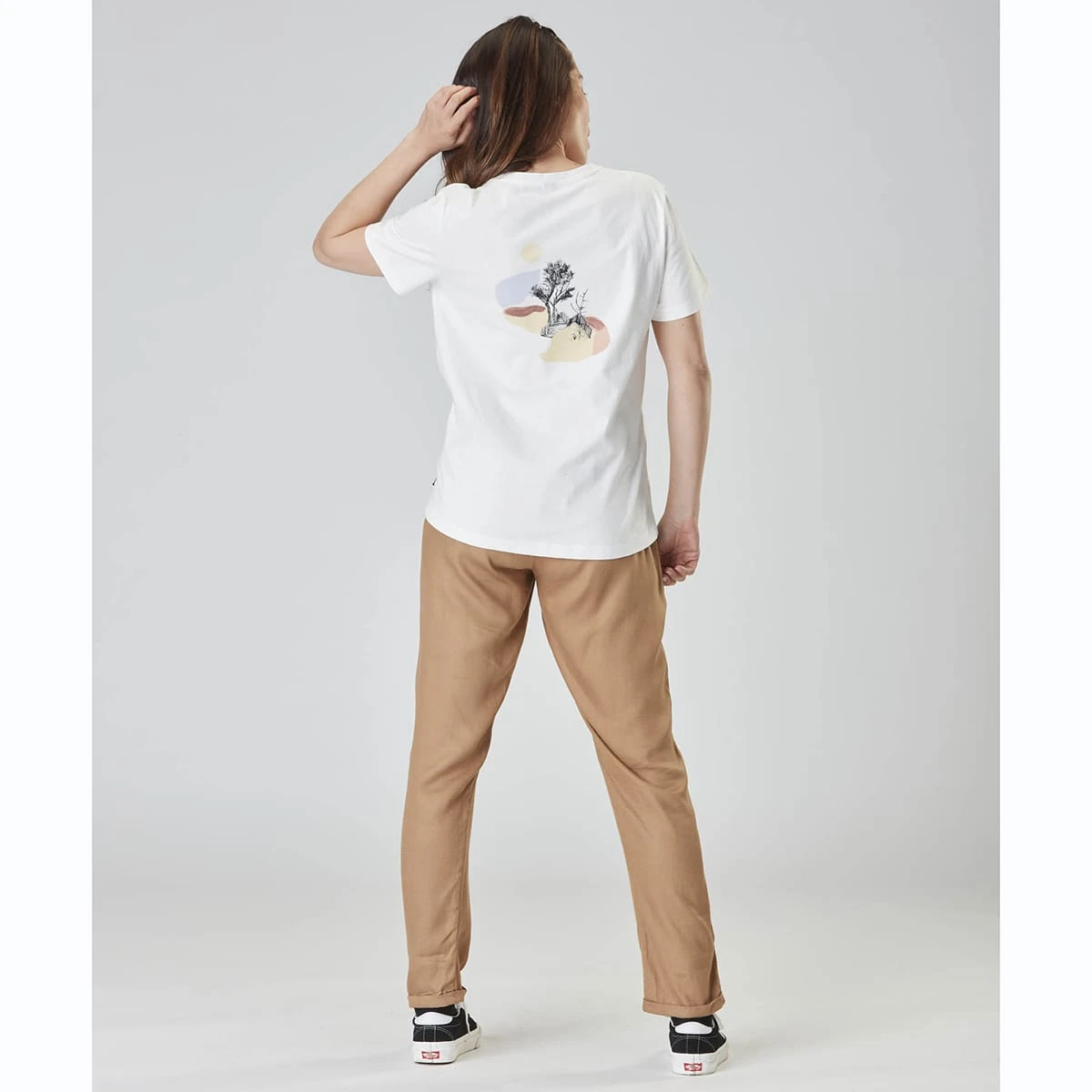 PICTURE KEYNEE TEE W WHITE 23 4 PICTURE KEYNEE TEE W WHITE 23 – Image 4