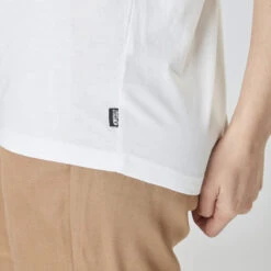 PICTURE KEYNEE TEE W WHITE 23 13 PICTURE KEYNEE TEE W WHITE 23 -Vêtements De Ski Boutique 9 123614 wts485 a 06