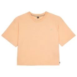 PICTURE KEYNEE TEE W PEACH NOUGAT 23
