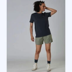 PICTURE KEY TEE W DARK BLUE 23 8 PICTURE KEY TEE W DARK BLUE 23 -Vêtements De Ski Boutique 9 123617 key tee w dark blue wts484 a 03