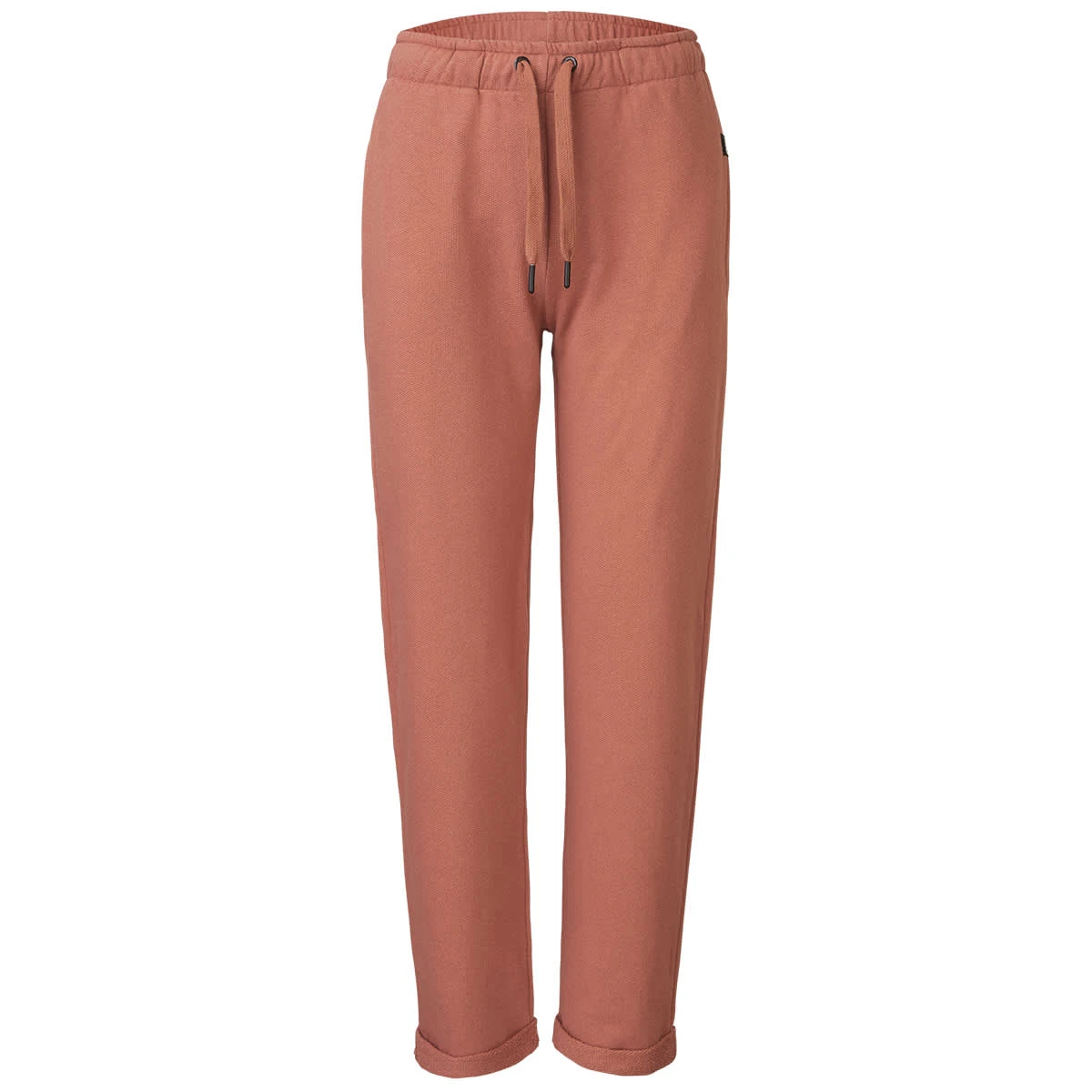 PICTURE HAMPY PANTS W CEDAR WOOD 23 1 PICTURE HAMPY PANTS W CEDAR WOOD 23