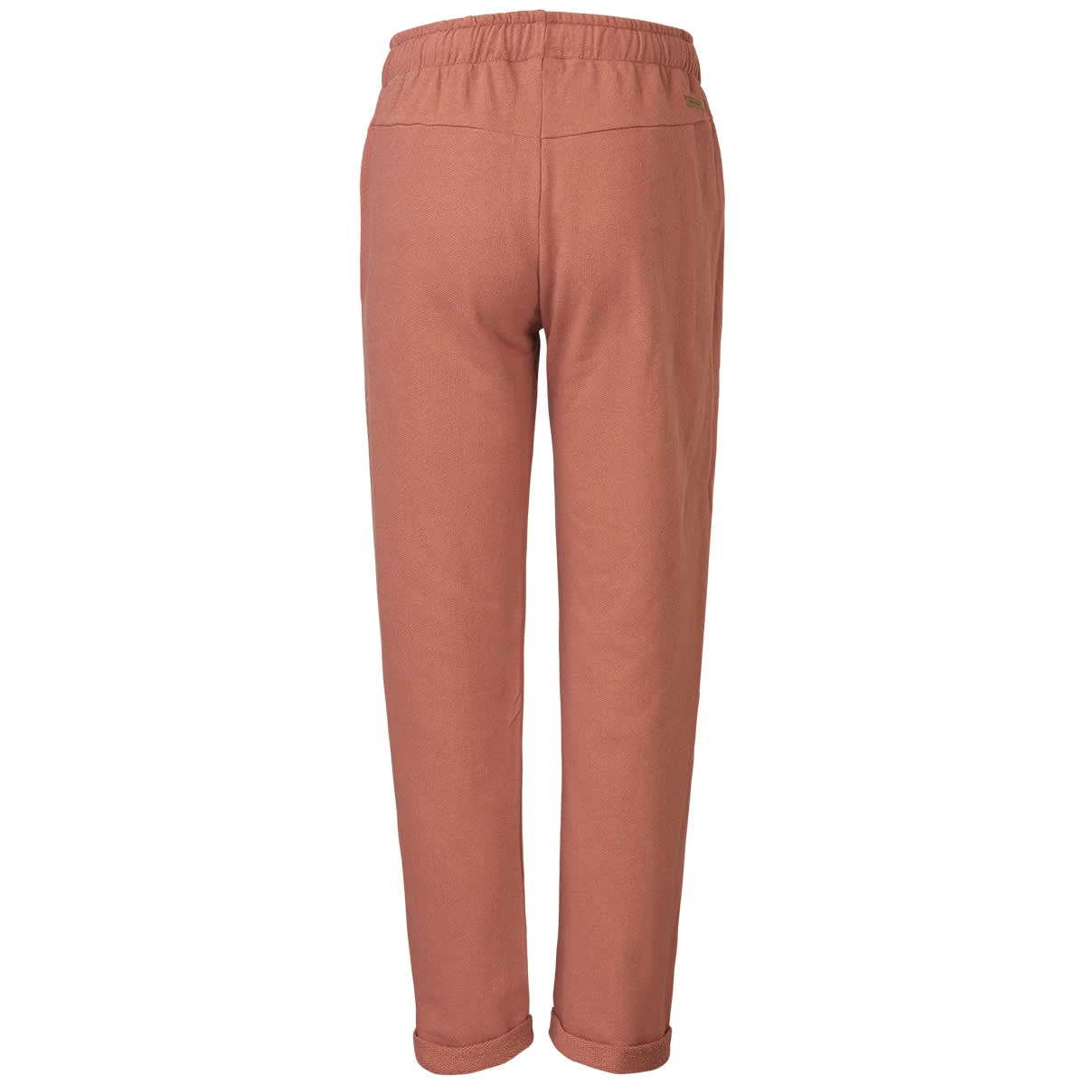 PICTURE HAMPY PANTS W CEDAR WOOD 23 2 PICTURE HAMPY PANTS W CEDAR WOOD 23 – Image 2