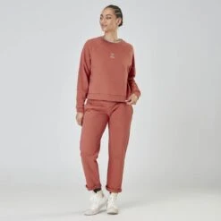 PICTURE HAMPY PANTS W CEDAR WOOD 23 7 PICTURE HAMPY PANTS W CEDAR WOOD 23 -Vêtements De Ski Boutique 9 123632 wjs013 b 03