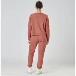 PICTURE HAMPY PANTS W CEDAR WOOD 23 8 PICTURE HAMPY PANTS W CEDAR WOOD 23 -Vêtements De Ski Boutique 9 123632 wjs013 b 04