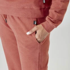 PICTURE HAMPY PANTS W CEDAR WOOD 23 9 PICTURE HAMPY PANTS W CEDAR WOOD 23 -Vêtements De Ski Boutique 9 123632 wjs013 b 05