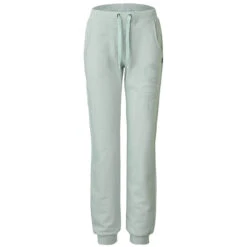 PICTURE COCOONS JOG PANTS W BLUE SURF 23