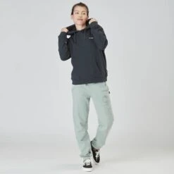 PICTURE COCOONS JOG PANTS W BLUE SURF 23 11 PICTURE COCOONS JOG PANTS W BLUE SURF 23 -Vêtements De Ski Boutique 9 123633 wjj088 a 03