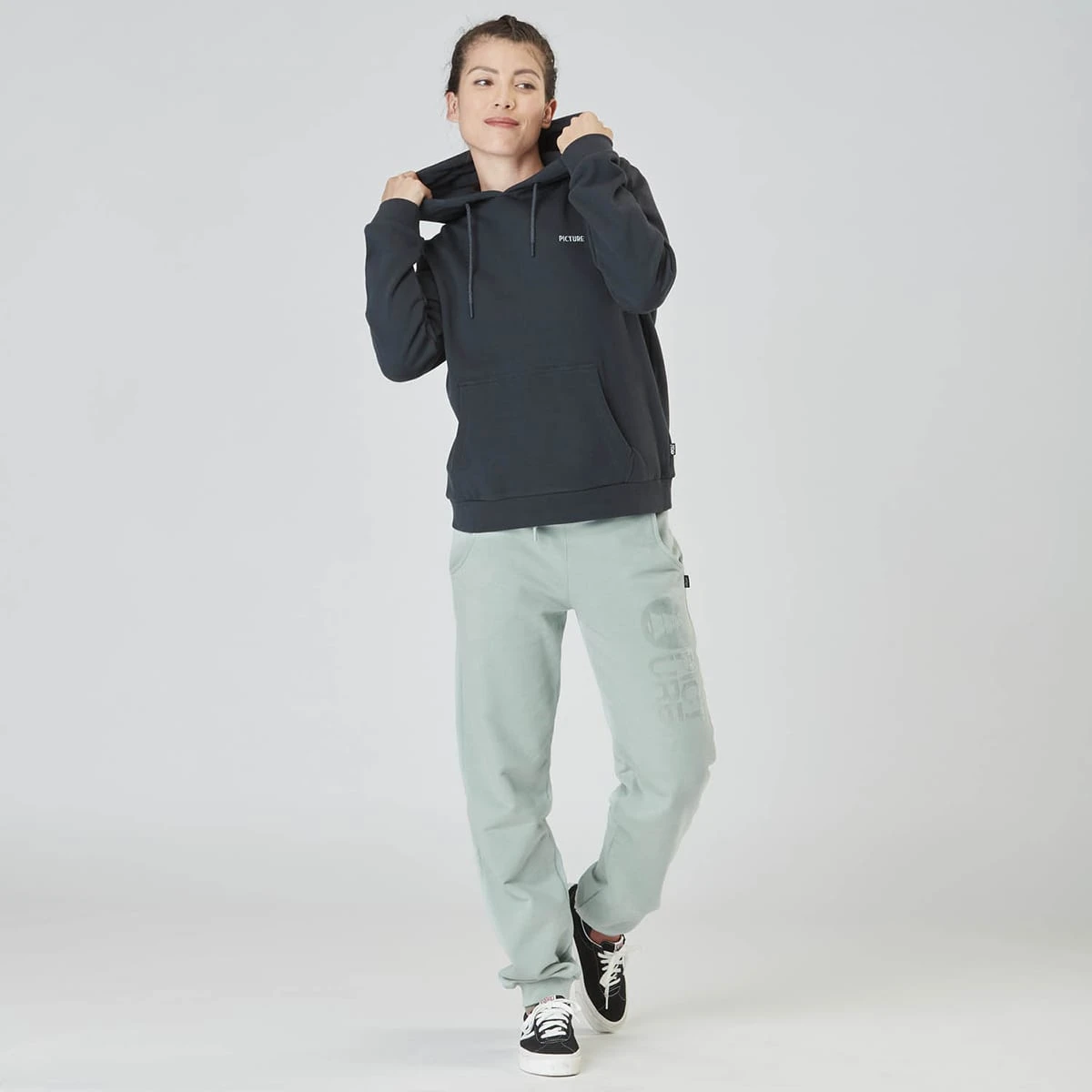 PICTURE COCOONS JOG PANTS W BLUE SURF 23 3 PICTURE COCOONS JOG PANTS W BLUE SURF 23 – Image 3