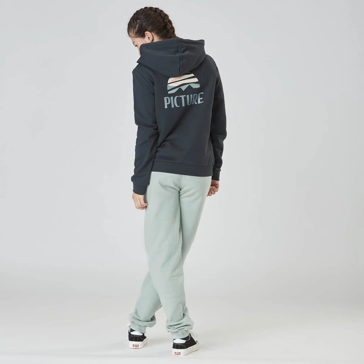 PICTURE COCOONS JOG PANTS W BLUE SURF 23 4 PICTURE COCOONS JOG PANTS W BLUE SURF 23 – Image 4