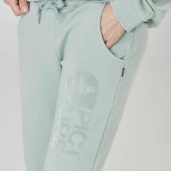 PICTURE COCOONS JOG PANTS W BLUE SURF 23 13 PICTURE COCOONS JOG PANTS W BLUE SURF 23 -Vêtements De Ski Boutique 9 123633 wjj088 a 05