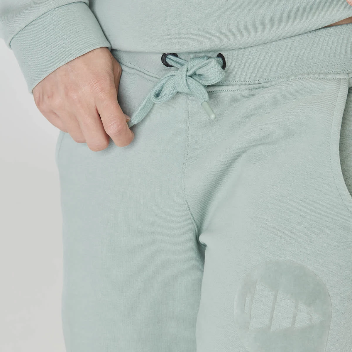 PICTURE COCOONS JOG PANTS W BLUE SURF 23 6 PICTURE COCOONS JOG PANTS W BLUE SURF 23 – Image 6