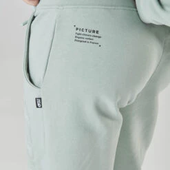 PICTURE COCOONS JOG PANTS W BLUE SURF 23 15 PICTURE COCOONS JOG PANTS W BLUE SURF 23 -Vêtements De Ski Boutique 9 123633 wjj088 a 07