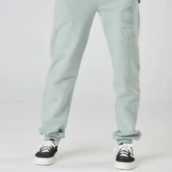 PICTURE COCOONS JOG PANTS W BLUE SURF 23 16 PICTURE COCOONS JOG PANTS W BLUE SURF 23 -Vêtements De Ski Boutique 9 123633 wjj088 a 08