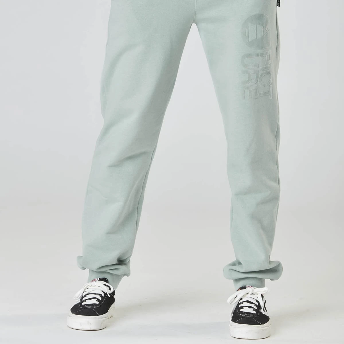 PICTURE COCOONS JOG PANTS W BLUE SURF 23 8 PICTURE COCOONS JOG PANTS W BLUE SURF 23 – Image 8