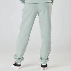 PICTURE COCOONS JOG PANTS W BLUE SURF 23 17 PICTURE COCOONS JOG PANTS W BLUE SURF 23 -Vêtements De Ski Boutique 9 123633 wjj088 a 09