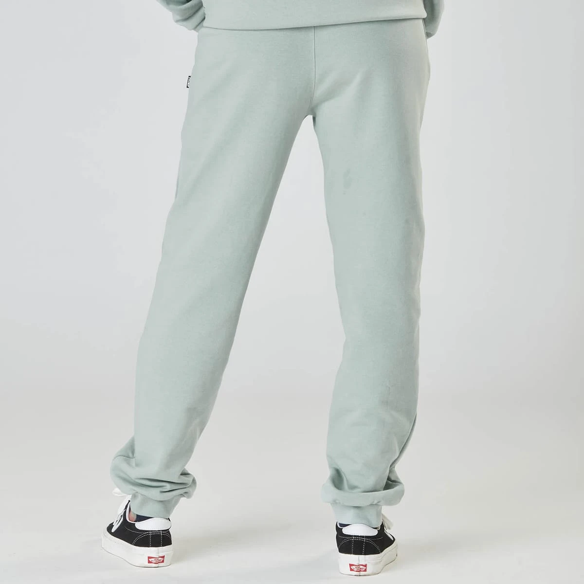 PICTURE COCOONS JOG PANTS W BLUE SURF 23 9 PICTURE COCOONS JOG PANTS W BLUE SURF 23 – Image 9