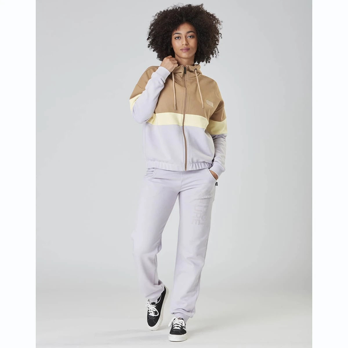 PICTURE COCOONS JOG PANTS W MISTY LILAC 23 3 PICTURE COCOONS JOG PANTS W MISTY LILAC 23 – Image 3