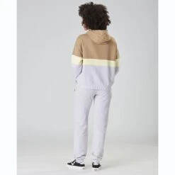 PICTURE COCOONS JOG PANTS W MISTY LILAC 23 11 PICTURE COCOONS JOG PANTS W MISTY LILAC 23 -Vêtements De Ski Boutique 9 123635 wjj088 b 04