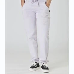 PICTURE COCOONS JOG PANTS W MISTY LILAC 23 12 PICTURE COCOONS JOG PANTS W MISTY LILAC 23 -Vêtements De Ski Boutique 9 123635 wjj088 b 05