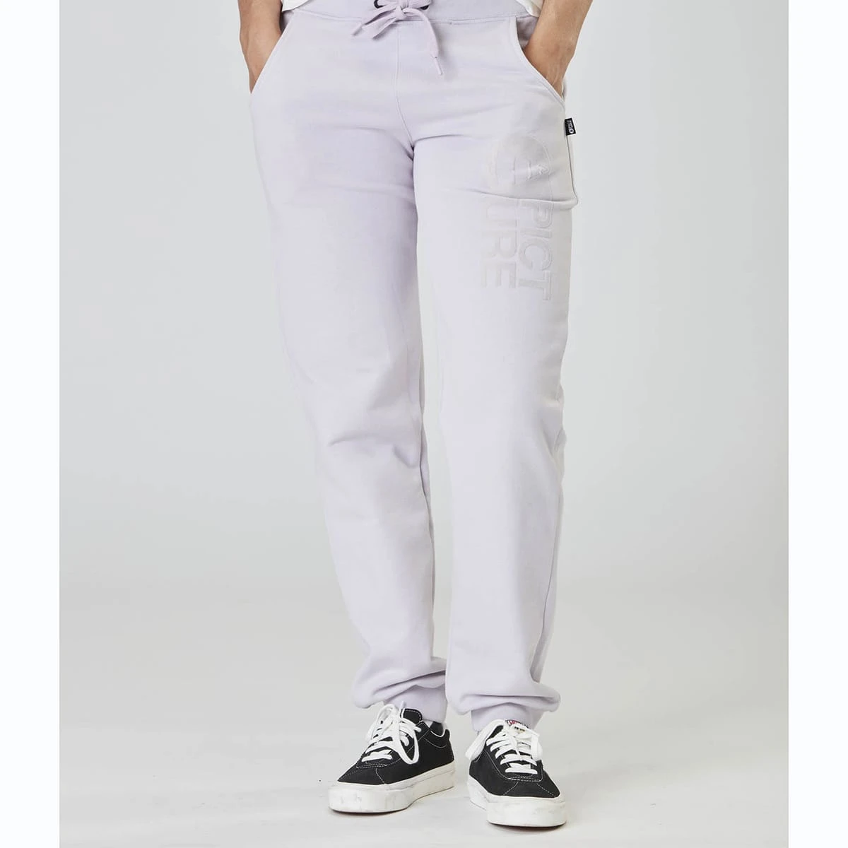 PICTURE COCOONS JOG PANTS W MISTY LILAC 23 5 PICTURE COCOONS JOG PANTS W MISTY LILAC 23 – Image 5