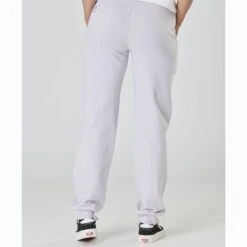 PICTURE COCOONS JOG PANTS W MISTY LILAC 23 13 PICTURE COCOONS JOG PANTS W MISTY LILAC 23 -Vêtements De Ski Boutique 9 123635 wjj088 b 06