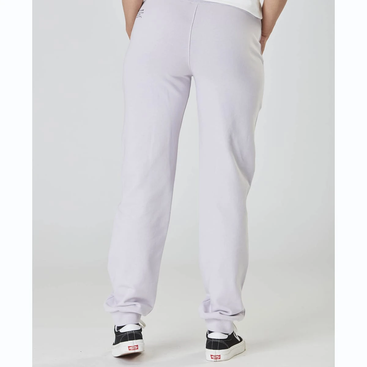PICTURE COCOONS JOG PANTS W MISTY LILAC 23 6 PICTURE COCOONS JOG PANTS W MISTY LILAC 23 – Image 6