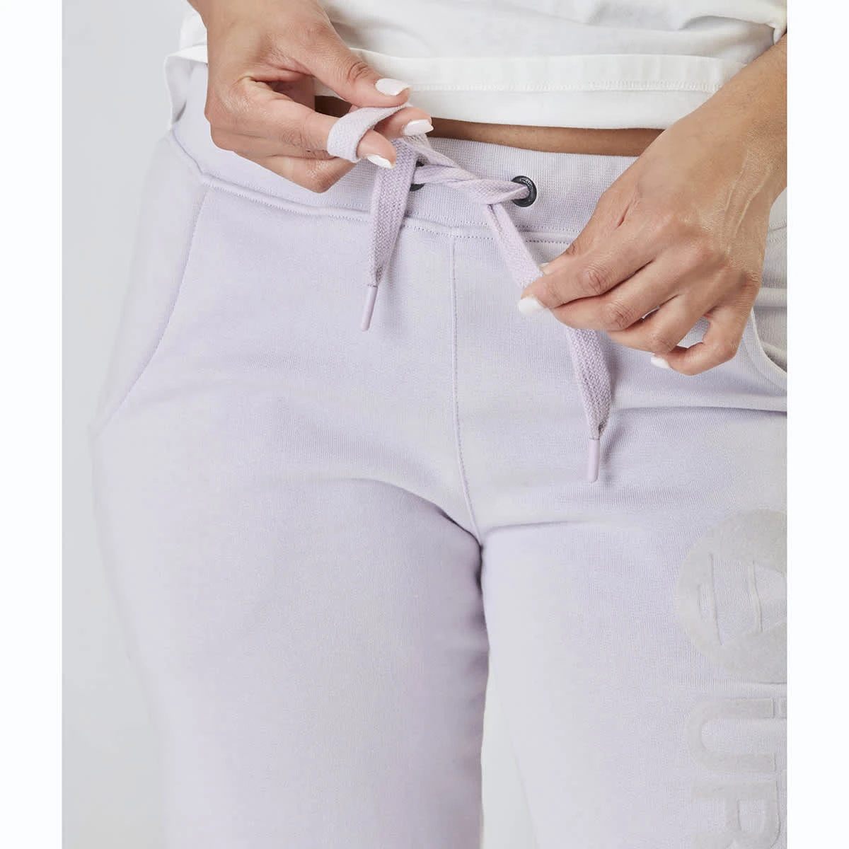 PICTURE COCOONS JOG PANTS W MISTY LILAC 23 7 PICTURE COCOONS JOG PANTS W MISTY LILAC 23 – Image 7