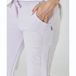 PICTURE COCOONS JOG PANTS W MISTY LILAC 23 15 PICTURE COCOONS JOG PANTS W MISTY LILAC 23 -Vêtements De Ski Boutique 9 123635 wjj088 b 08