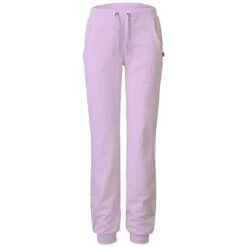 PICTURE COCOONS JOG PANTS W MISTY LILAC 23