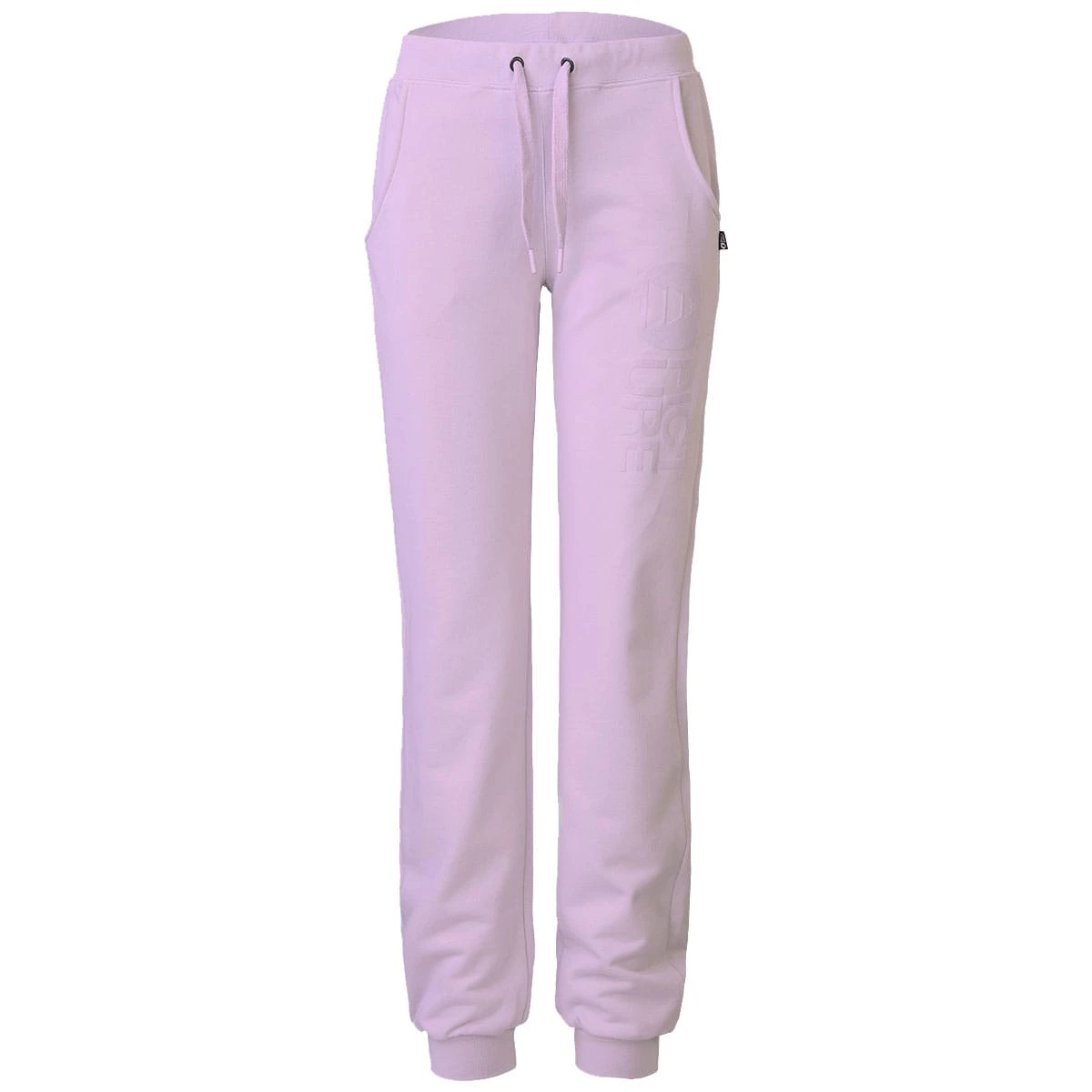 PICTURE COCOONS JOG PANTS W MISTY LILAC 23 1 PICTURE COCOONS JOG PANTS W MISTY LILAC 23
