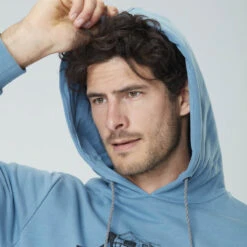 PICTURE D&S WHALLY HOODIE M COPEN BLUE 23 13 PICTURE D&S WHALLY HOODIE M COPEN BLUE 23 -Vêtements De Ski Boutique 9 123650 msw406 a 06