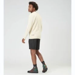 PICTURE CUSTOM VAN CREW M WOOD ASH 23 9 PICTURE CUSTOM VAN CREW M WOOD ASH 23 -Vêtements De Ski Boutique 9 123653 msw395 b 04